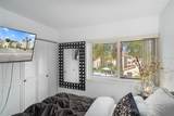 2207 Belleair Road - Photo 38