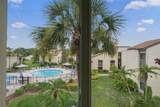2207 Belleair Road - Photo 39