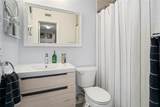 2207 Belleair Road - Photo 42