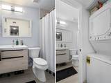 2207 Belleair Road - Photo 43