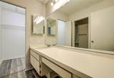 2727 Featherstone Drive - Photo 19