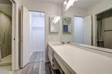 2727 Featherstone Drive - Photo 20