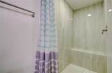 2727 Featherstone Drive - Photo 21