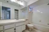 2727 Featherstone Drive - Photo 24