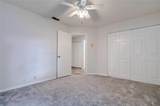 2727 Featherstone Drive - Photo 25