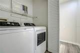 2727 Featherstone Drive - Photo 26