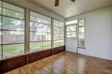 2727 Featherstone Drive - Photo 27