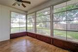 2727 Featherstone Drive - Photo 28