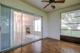 2727 Featherstone Drive - Photo 29