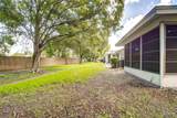 2727 Featherstone Drive - Photo 30