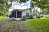 2727 Featherstone Drive - Photo 31