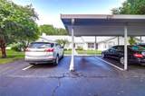2727 Featherstone Drive - Photo 32