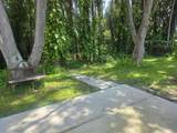 9914 Lopez Drive - Photo 2