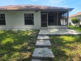 9914 Lopez Drive - Photo 3