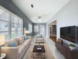 3370 Lambert Avenue - Photo 10