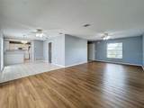 3370 Lambert Avenue - Photo 11