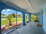 3370 Lambert Avenue - Photo 12