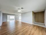 3370 Lambert Avenue - Photo 13