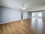 3370 Lambert Avenue - Photo 14