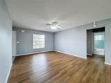 3370 Lambert Avenue - Photo 15