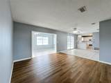 3370 Lambert Avenue - Photo 16