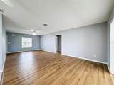 3370 Lambert Avenue - Photo 17