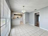 3370 Lambert Avenue - Photo 18