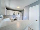 3370 Lambert Avenue - Photo 20