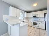 3370 Lambert Avenue - Photo 21