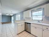 3370 Lambert Avenue - Photo 22