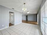 3370 Lambert Avenue - Photo 23