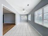 3370 Lambert Avenue - Photo 24