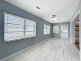 3370 Lambert Avenue - Photo 25