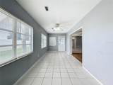 3370 Lambert Avenue - Photo 26