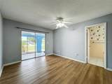 3370 Lambert Avenue - Photo 27