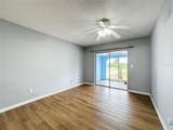 3370 Lambert Avenue - Photo 28