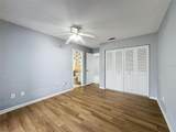 3370 Lambert Avenue - Photo 29