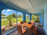 3370 Lambert Avenue - Photo 3