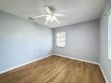 3370 Lambert Avenue - Photo 31