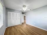 3370 Lambert Avenue - Photo 32