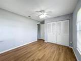 3370 Lambert Avenue - Photo 34