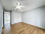 3370 Lambert Avenue - Photo 35