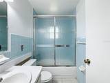 3370 Lambert Avenue - Photo 36