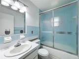 3370 Lambert Avenue - Photo 37