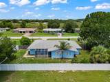 3370 Lambert Avenue - Photo 38