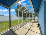 3370 Lambert Avenue - Photo 39