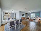 3370 Lambert Avenue - Photo 4