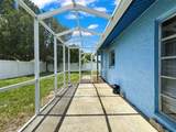 3370 Lambert Avenue - Photo 40