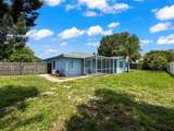3370 Lambert Avenue - Photo 42