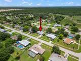 3370 Lambert Avenue - Photo 44